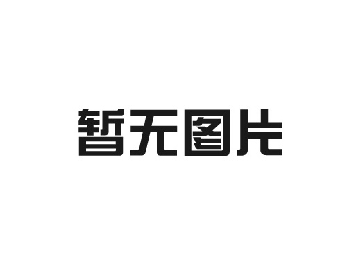 手動夾具